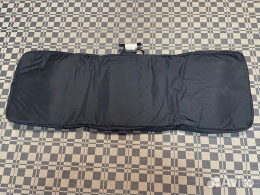 Чехол для вейкборда / кайтборда Dakine - 140