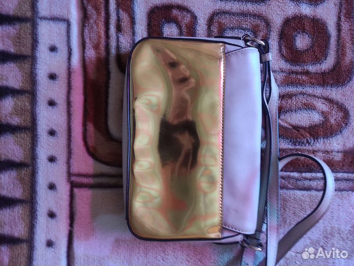 Сумка женская dkny