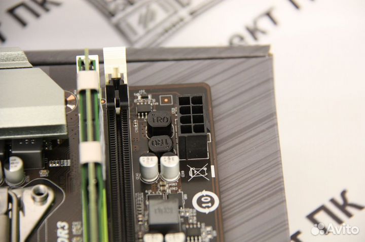 Комплект Xeon 2620 v2 (6-12 ядер) +16 gb+x79 Turbo