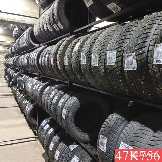 Kumho Road Venture ST KL11 235/65 R17 104L