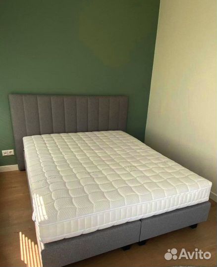 Матрас Новый