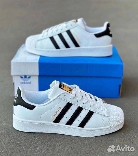 Кроссы женские