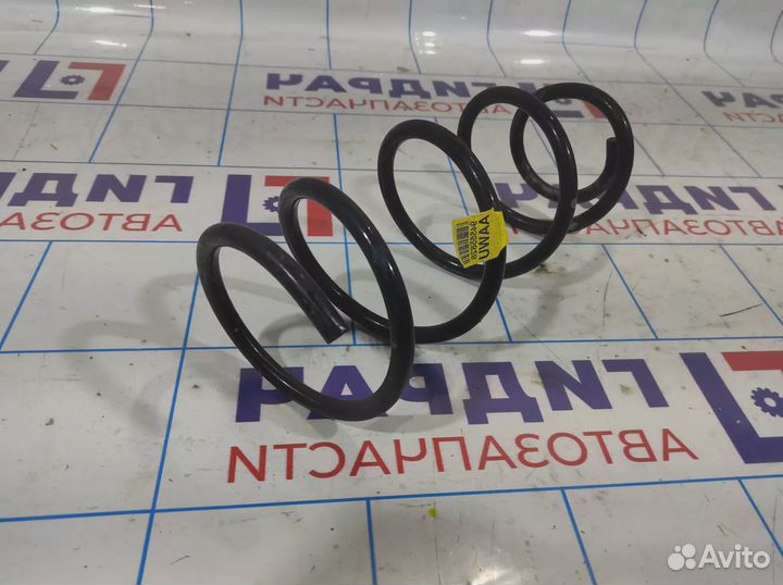 Пружина задняя Ravon R2 94555828