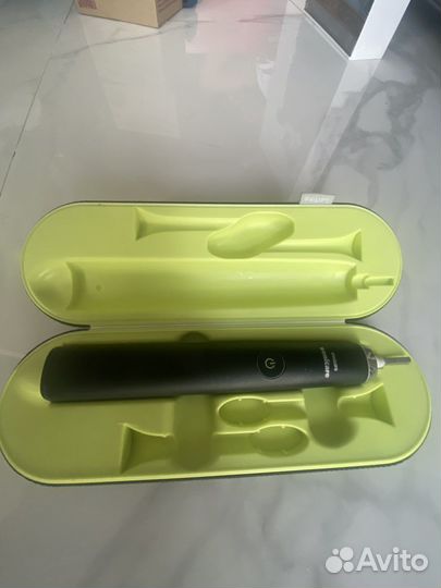 Чехол зарядка для Philips DiamondClean