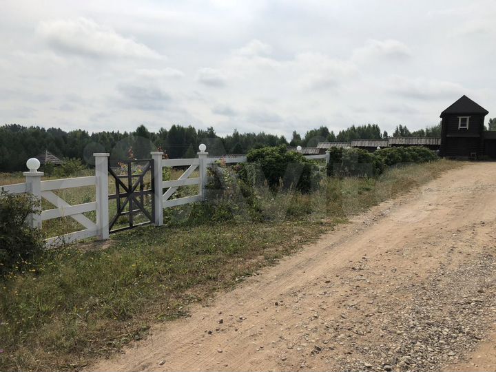 Гостиница, 1646 м²