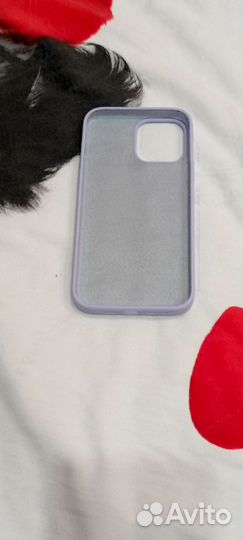 Чехол на iPhone 13 pro max