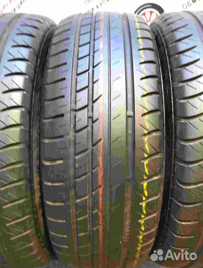 Viatti Strada Asimmetrico 195/65 R15 91H