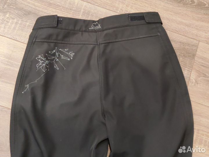 Спортивные штаны