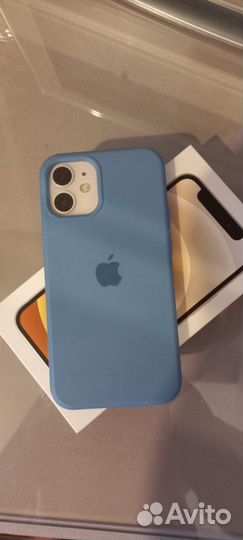 iPhone 12 mini, 128 ГБ