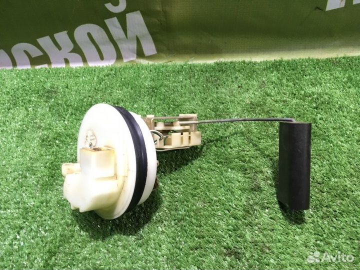 Датчик уровня топлива Lifan Breez