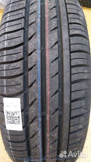 КАМА Grant 175/65 R14