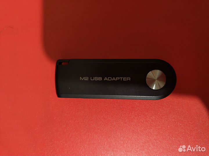 Аксессуары Sony Ericsson, Nokia