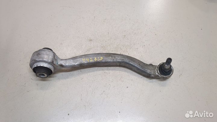 Рычаг подвески Mercedes E-Coupe C207 2009, 2012