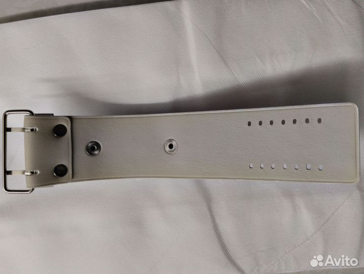 Часы мужские и женские