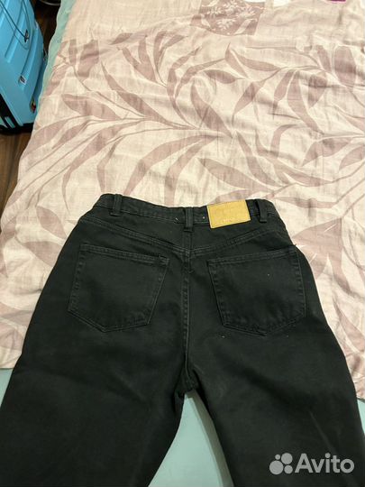 Шорты женские XS