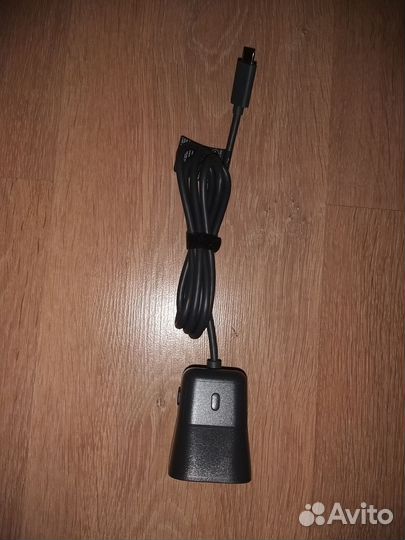 Веб-камера logitech StreamCam