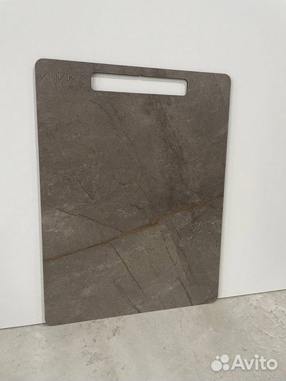 Доска разделочная