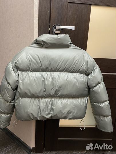 Куртка дутик 42/44