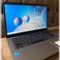 Asus Ноутбук Vivobook X415KA-R465KA