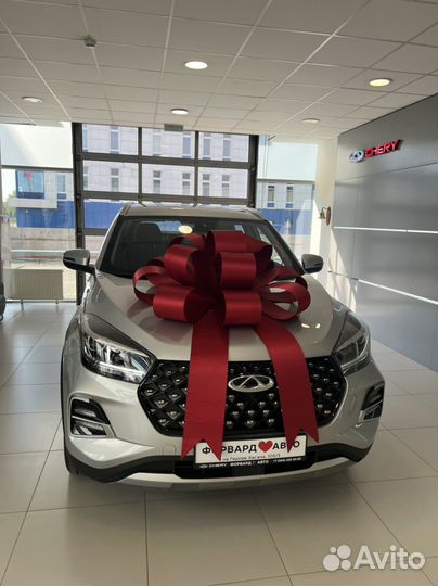 Инструктор по вождению автомат (АКПП)