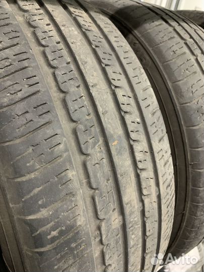 Triangle LL01 195/60 R15 27W