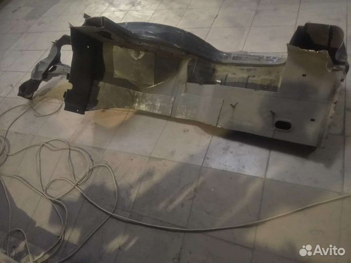 Запчасти кабины газель(Валдай)