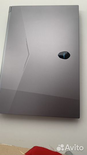 Thunderobot 911 M G3 Pro