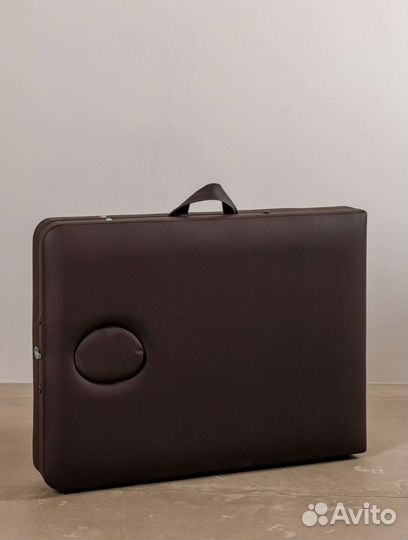 Массажный стол