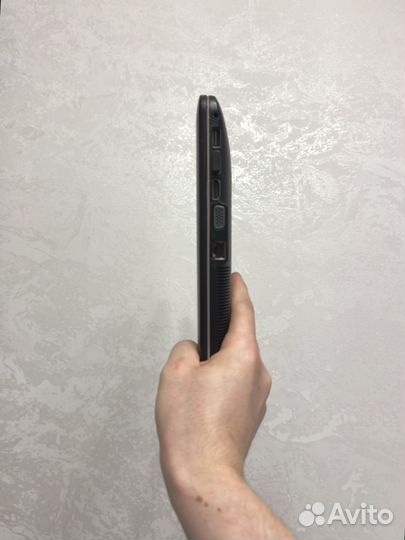 Ноутбук Asus X540L