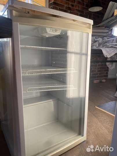 Морозильная витрина, фритюрница,фортепьяно