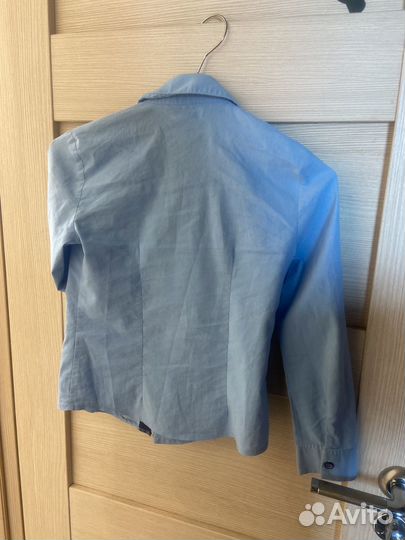 Блузки, рубашки