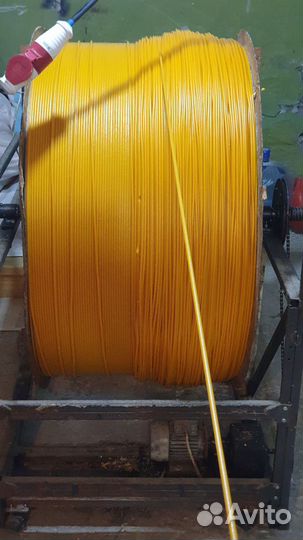 Продам свечной станок