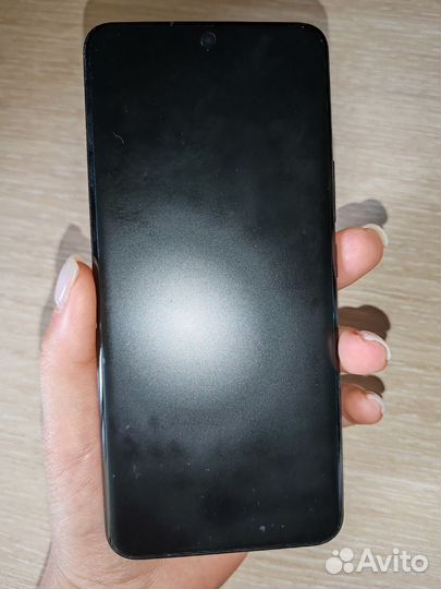 HONOR 90, 12/512 ГБ