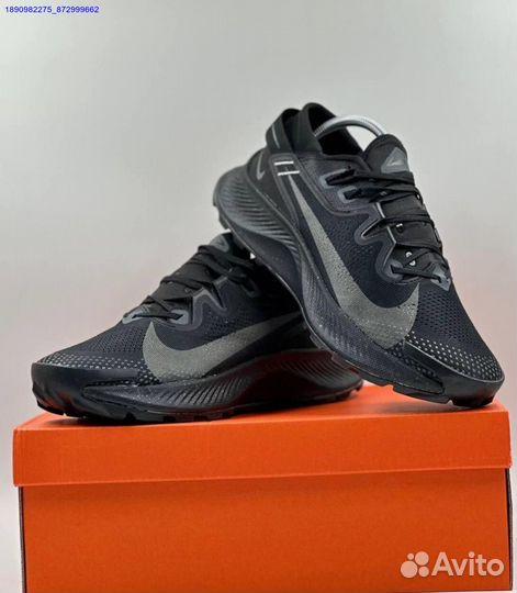 Кроссовки Nike Pegasus Trail 2 (Арт.63096)