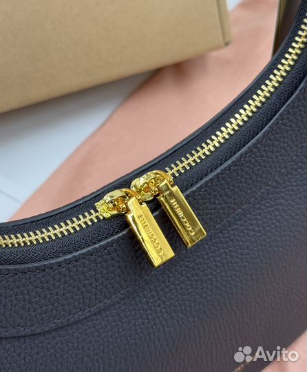 Сумка coccinelle