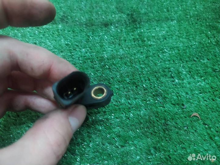 Датчик ABS VW Passat (B6) 2005-2010