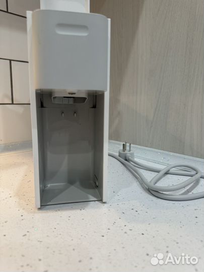 Капсульная кофемашина Xiaomi