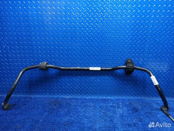 Стабилизатор передний Mini Cooper F56