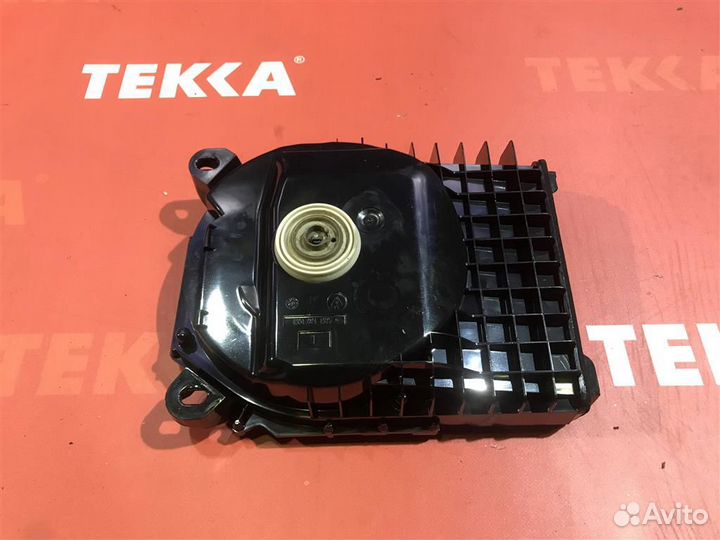 Динамик бмв 3 Е92