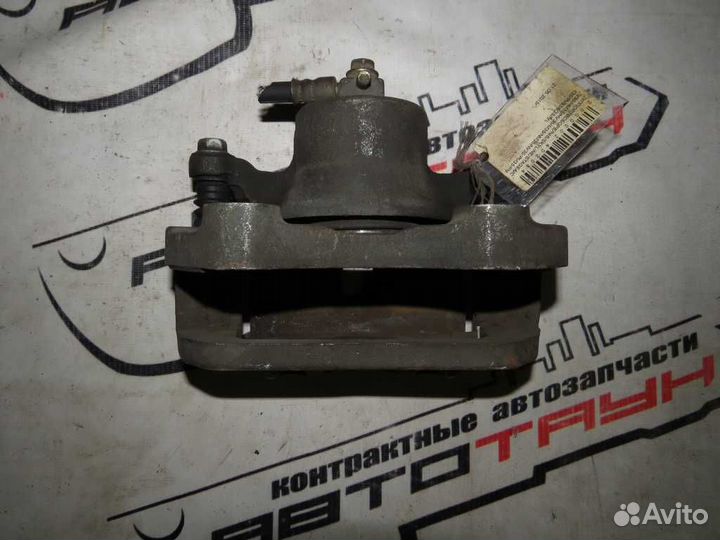 Суппорт В сборе nissan infiniti 350Z fairlady Z G35 skyline stagea. CV35 HM35 HV35 HZ33 M35 NM35 NV3