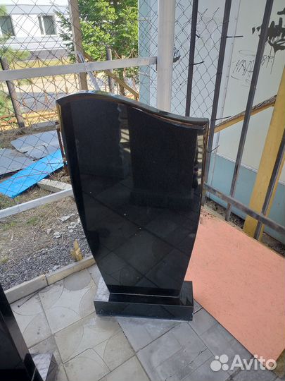 Благоустройство мест захоронений