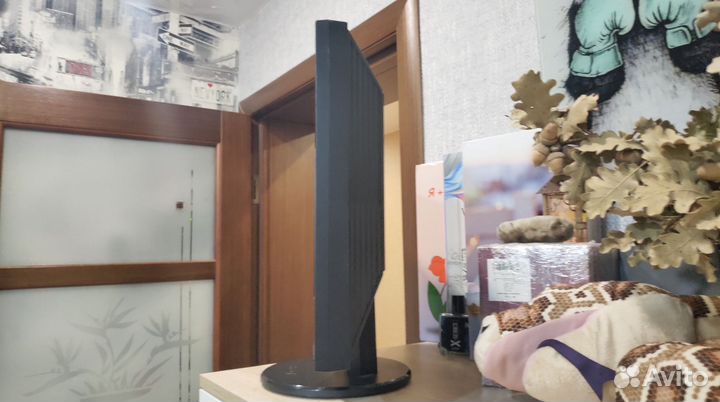 Монитор Acer 22