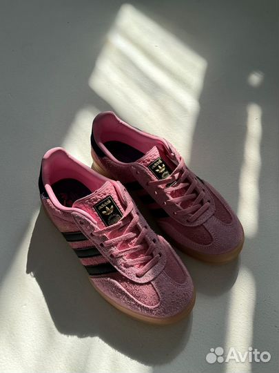 Adidas samba, gazelle, Wales Bonner, vegan, og