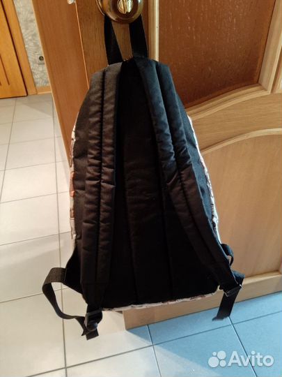 Ранцы для школы