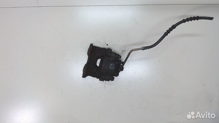 Суппорт Chrysler LHS, 1999