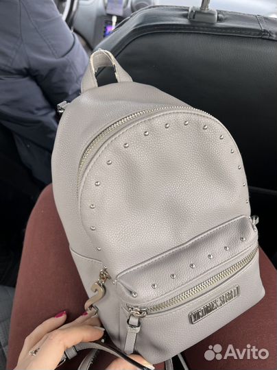 Victoria secret рюкзак