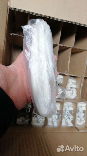 Трубка для домофона