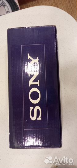 DVD плейер и микрофон для караоке, HS-888S