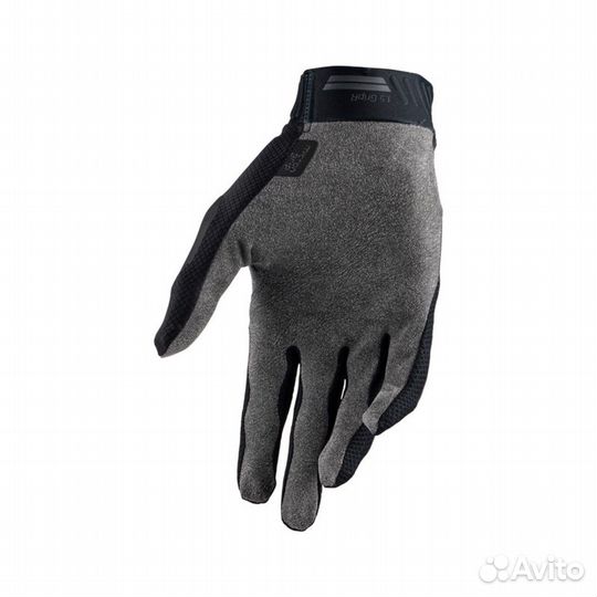 Перчатки Leatt Moto 1.5 Jr Glove