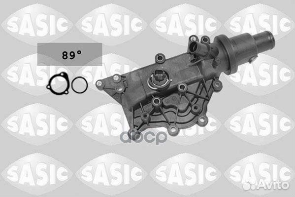 Термостат 3304022 Sasic